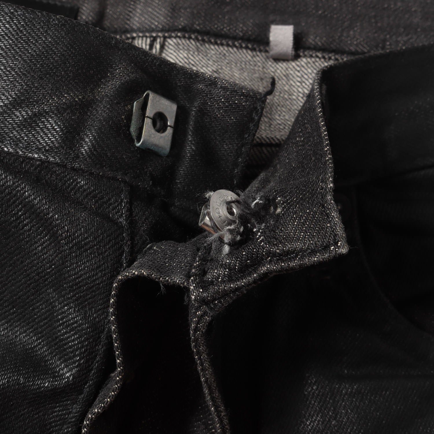 p14100479-e.jpg?v=1732954780&