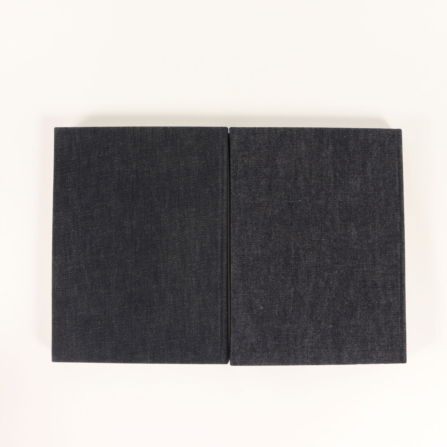 14090897-b_a8bc6672-11be-408e-