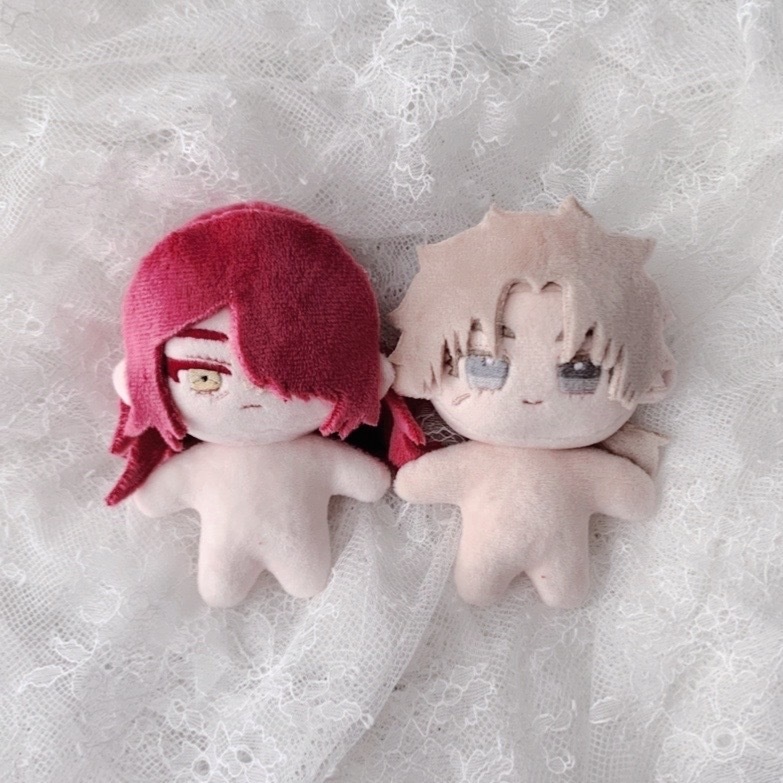 ぬい服オーダー 依頼受付停止中 ぬい服オーダー 依頼受付停止中 - メルカリ