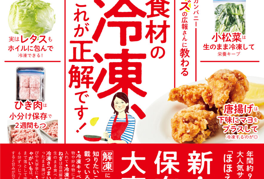 c449b180f5f57a50bb7a1f6473f55a