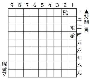 本日の詰将棋】2025年11月11日投稿（3手詰）｜将棋情報局