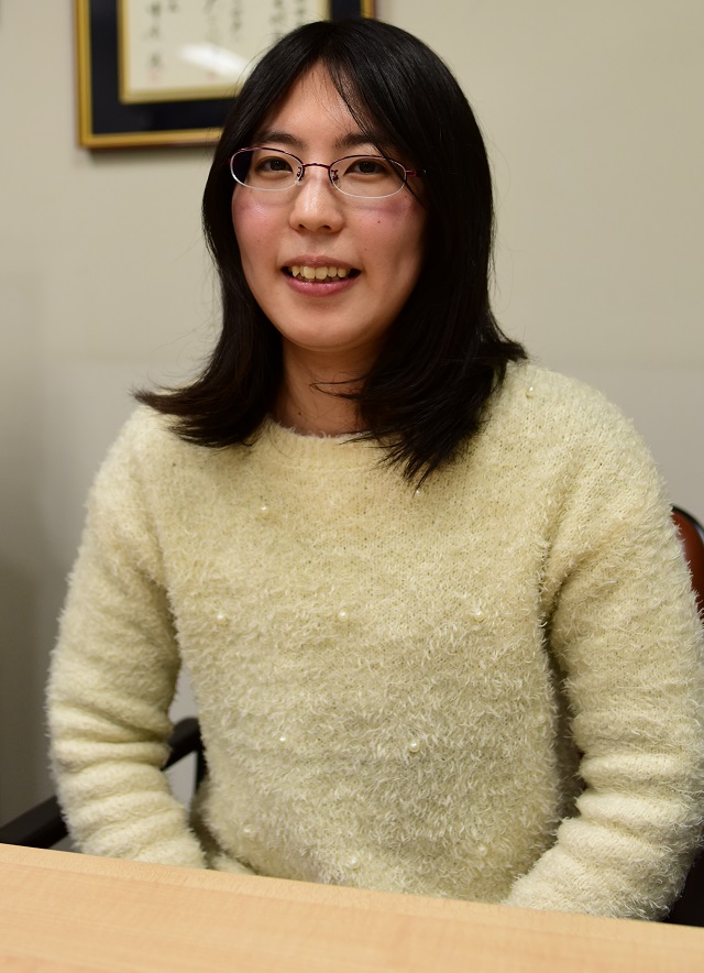 里見女流四冠が挑戦者決定戦へ 第12期マイナビ女子オープン｜将棋情報局