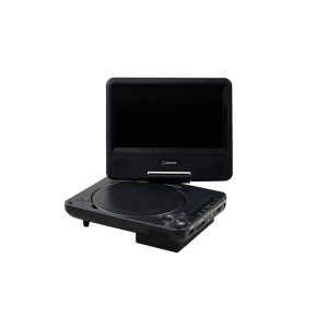 商品情報-AV機器-ポータブルDVD・BDプレーヤー | 山善の商品情報サイト