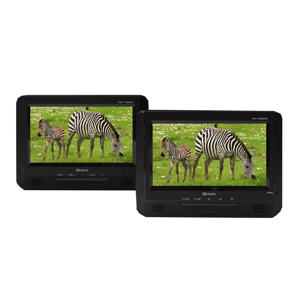 商品情報_ポータブルDVDプレーヤー（15.6インチ） | 山善の商品情報