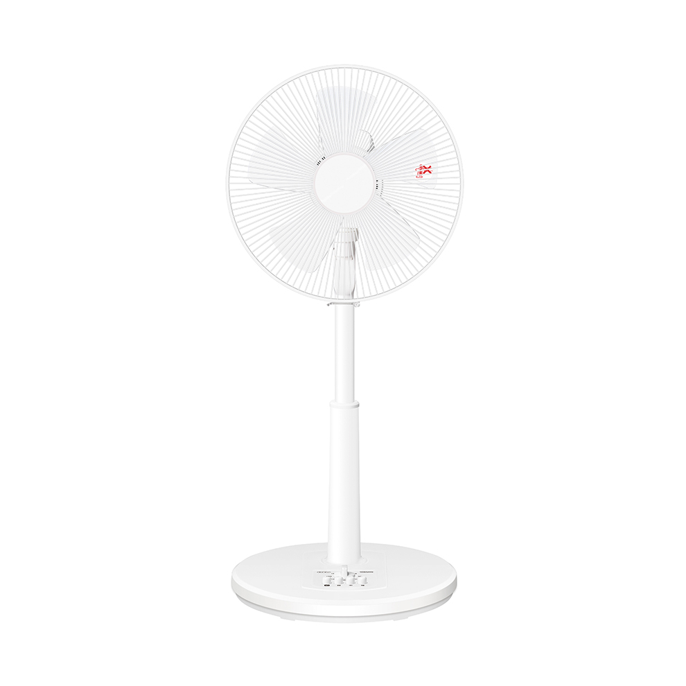 商品情報_リビング扇風機 | 山善の商品情報サイト | YAMAZEN BOOK