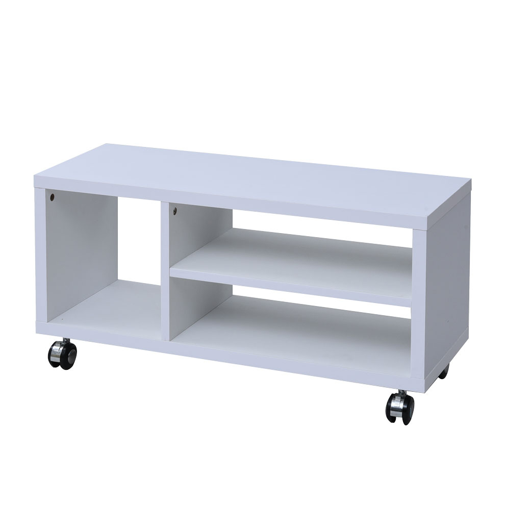 商品情報_テレビ台(キャスター付) | 山善の商品情報サイト | YAMAZEN BOOK