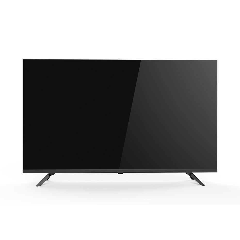 商品情報_43V型フルハイビジョン液晶ディスプレイ | 山善の商品情報