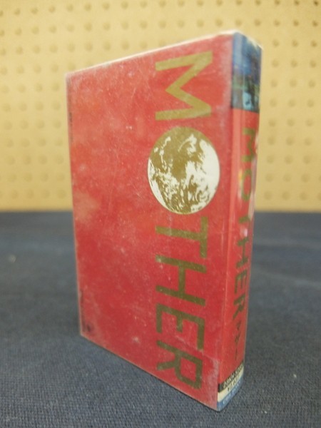カセットテープ宅配買取】MOTHER マザー オリジナル・サウンドトラック