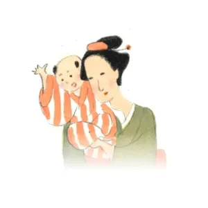 まんまこと～麻之助裁定帳～〈5枚組〉 ほんとうのこと（真真事）」は