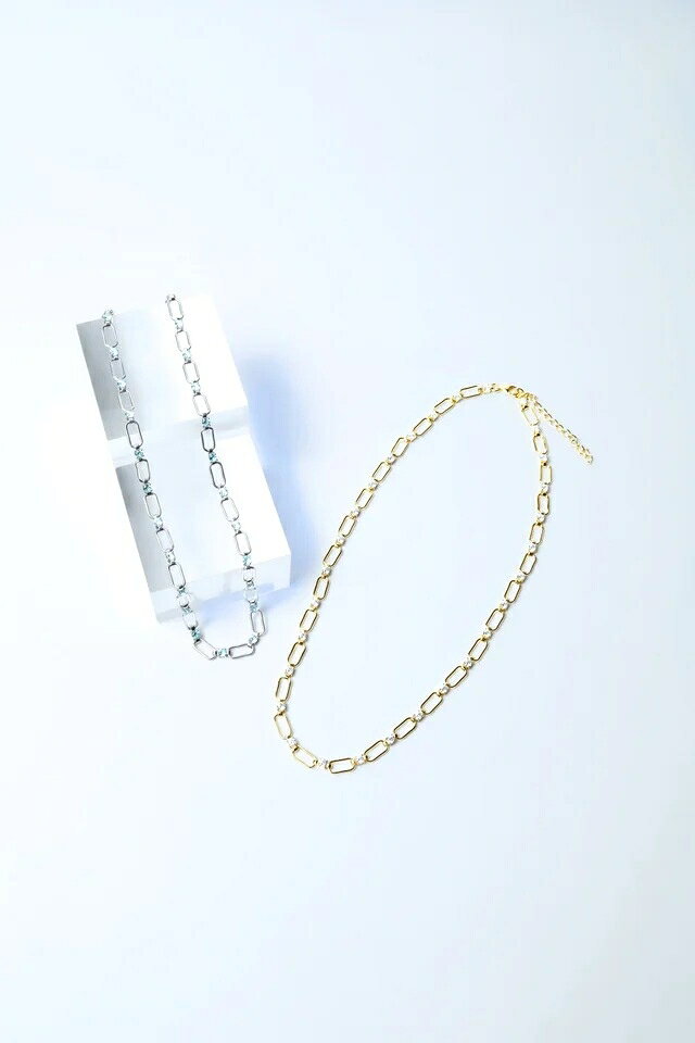 山中柔太朗プロデュースのアクセサリー発売♡「日常に少しでも幸せが