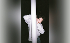 timelesz 菊池風磨「おふうかい Vol.3」開催！ 全国6会場18公演