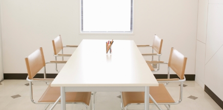 達人・パイカルのナンバーズ4で6000万円当てた攻略法 - 株式会社