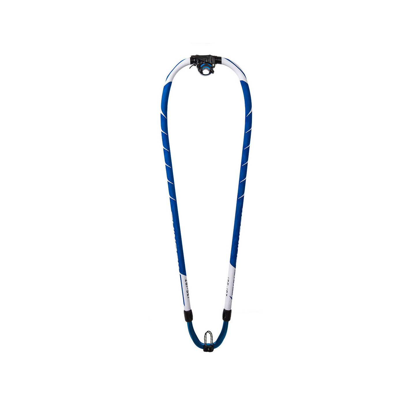 Booms | Product categories | Boardsports California