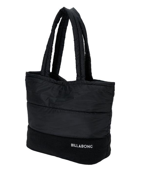 2026 HAPPY BAG 年内にお届け！BILLABONG メンズ 【2025年冬モデル】