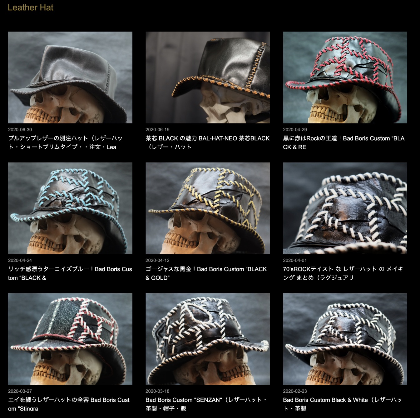 3758ffd63040c028fdb8f04fff7367