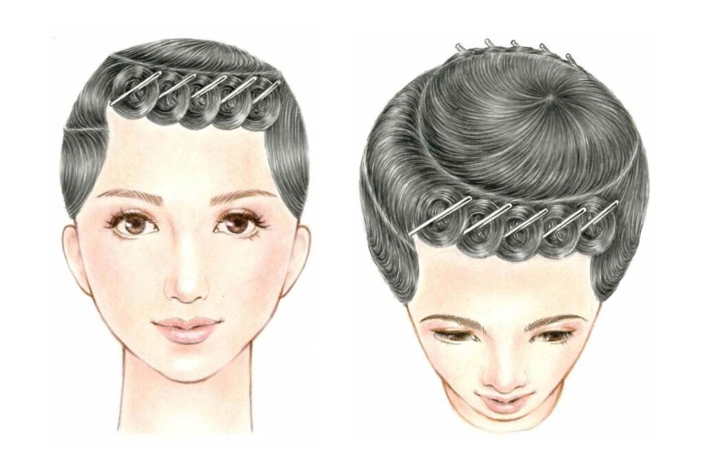 難しくなる？国家試験の新オールウェーブが発表 | ボブログ