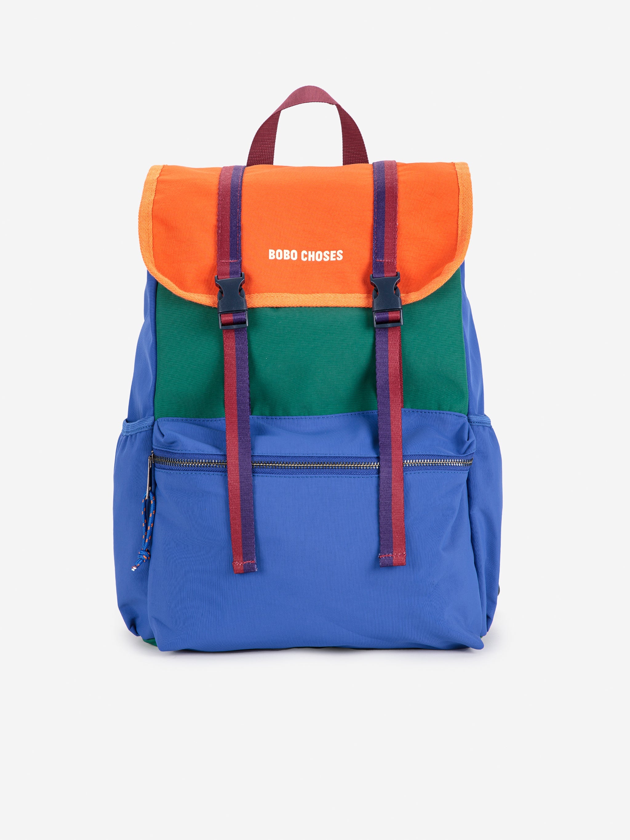 Bobo Choses backpack for Children | Bobo Choses – BOBO CHOSES