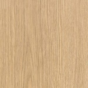 ZX172 Golden Oak - Wood Collection ⋆ Bodaq® Interior Film by
