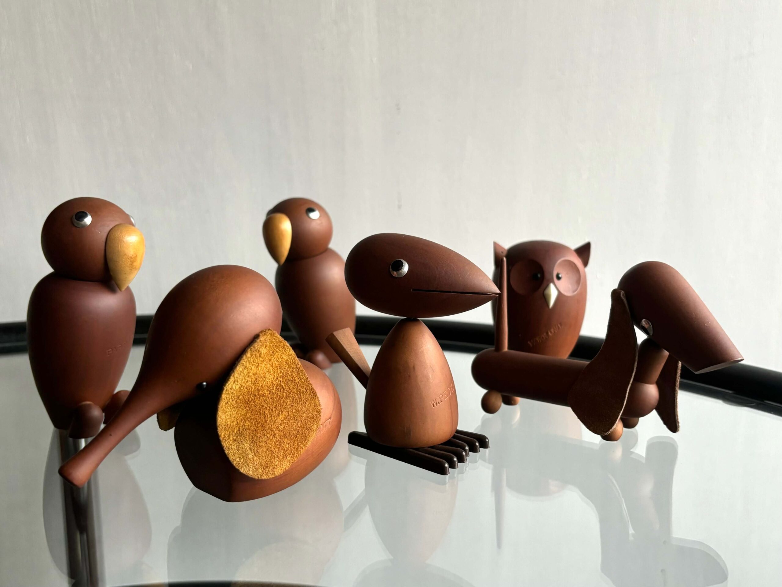 千趣会 ロイヤルペット 18種 ビンテージ 希少 13種】ベルメゾン 千趣会