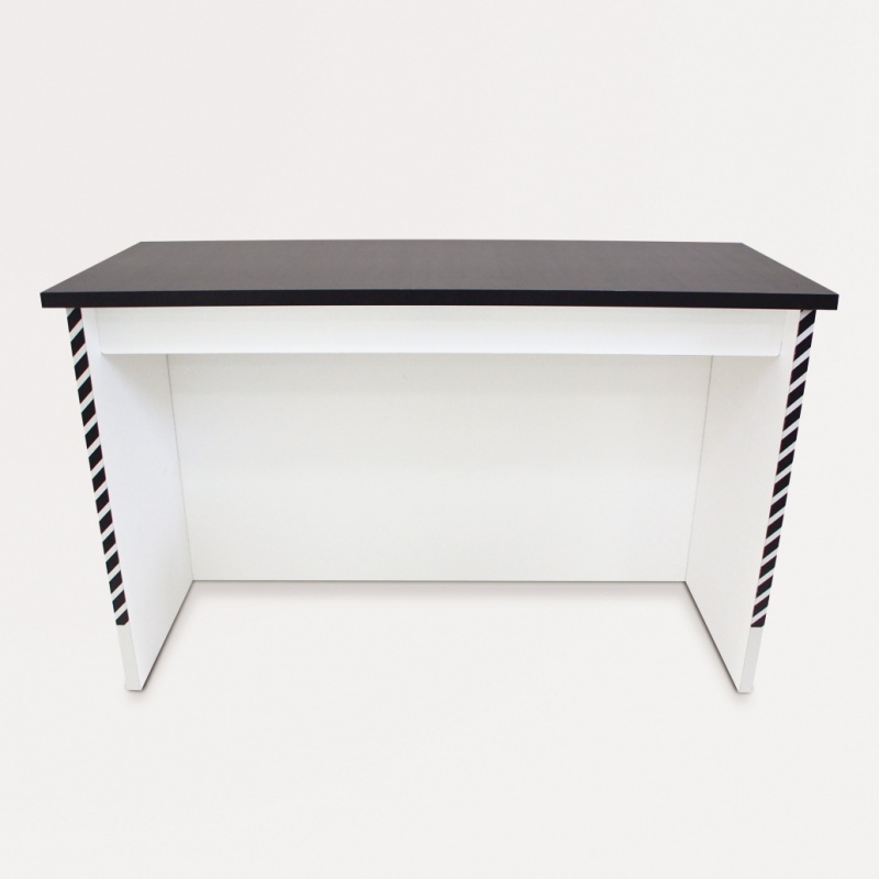 カウンターテーブル - 展示台・ディスプレイ什器製作｜bolda（ボルダ