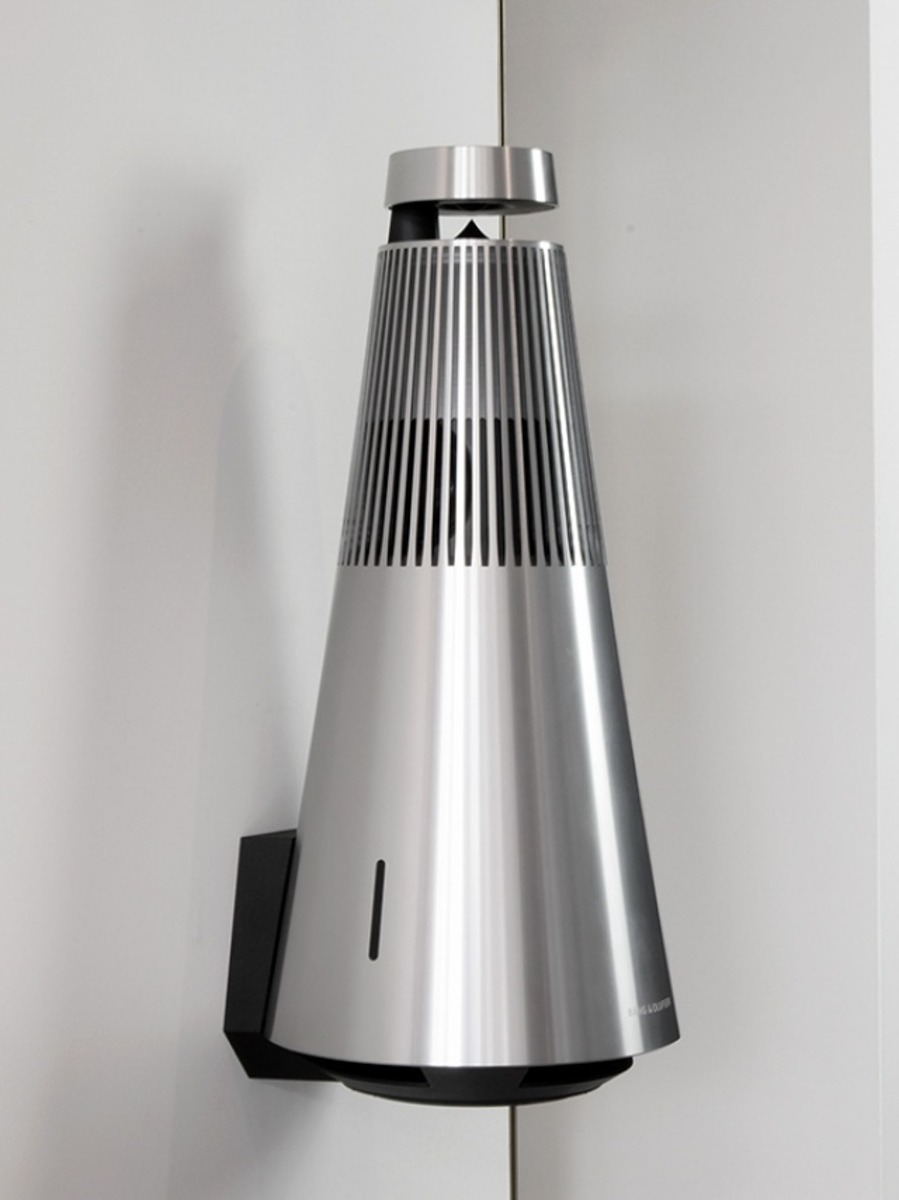 Wall Bracket for BeoSound 1 & 2 | Bang & Olufsen Speaker