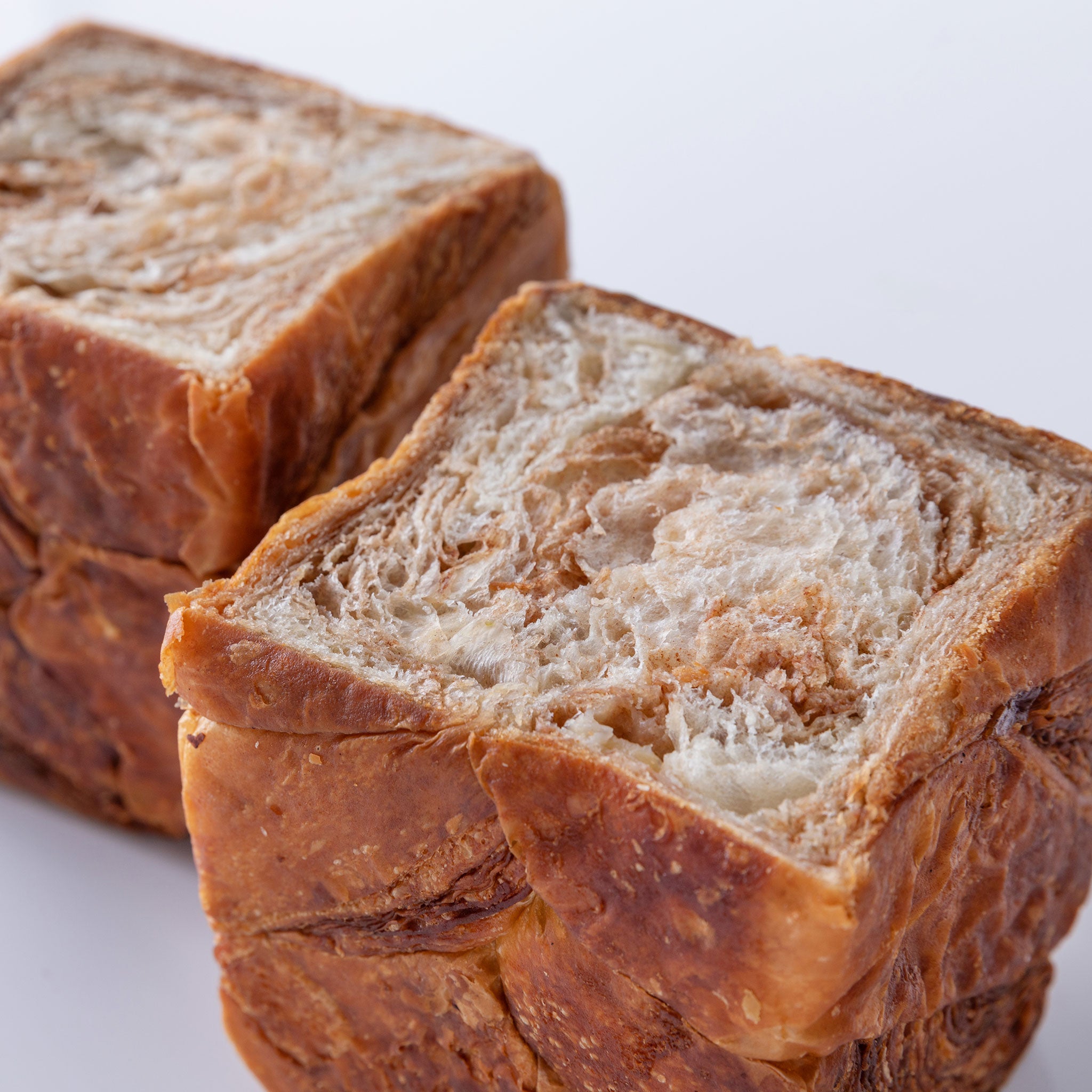 京都祇園ボロニヤ はんなりデニッシュ【アップルシナモン 1斤】