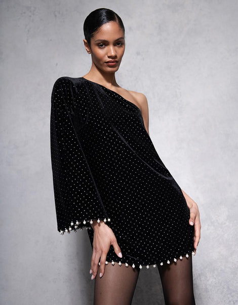 BDN_HR_Look4_2_grande.jpg?v=