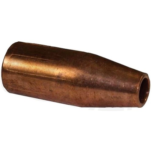 Bostwick Braun | Lenco Profax® 23-62 Welding Nozzle