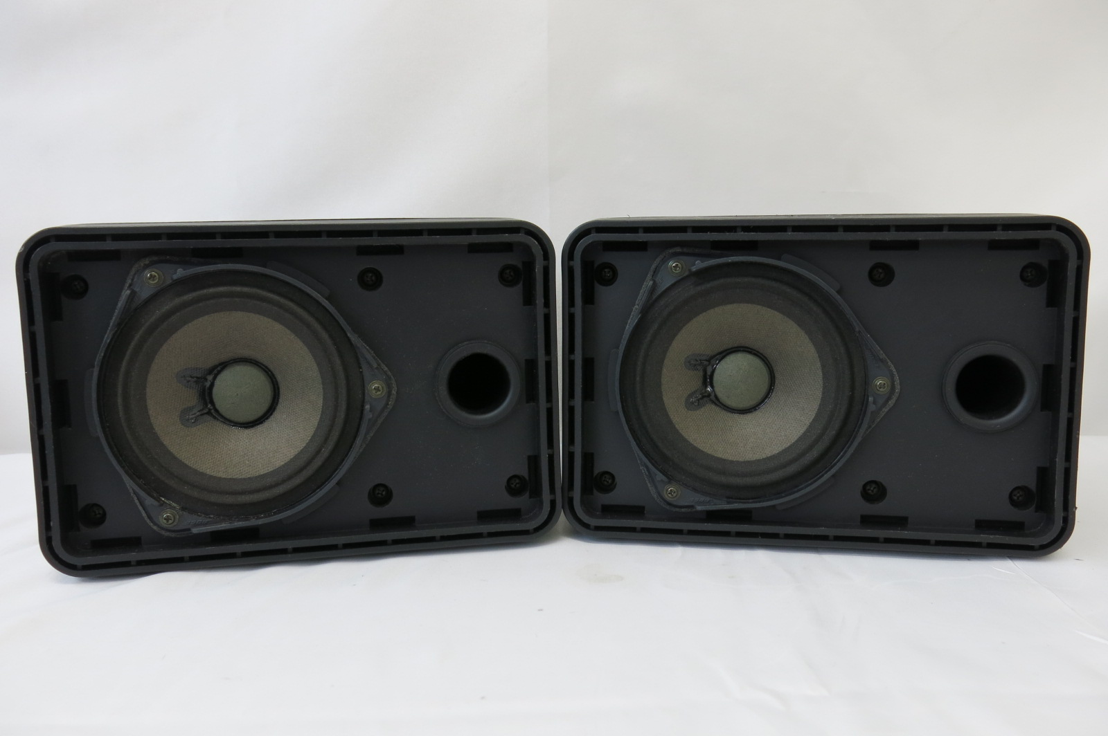 ㉔ BOSE スピーカー101MM | BOSE・スピーカー宅配買取専門サイト