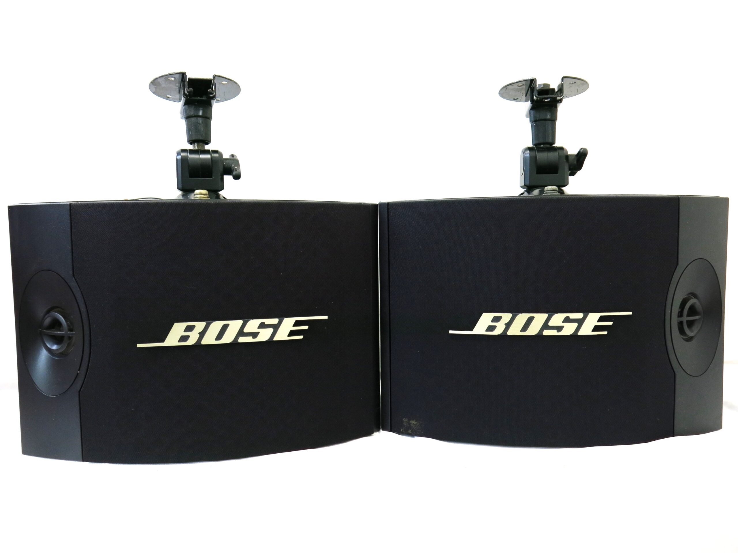 Bose 301V スピーカー ㉜BOSE 301Vについて | BOSE・スピーカー宅配