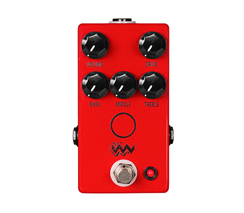 MZ-2 DigitalMetalizer（デジタルメタライザー） │ BOSSマニア共和国