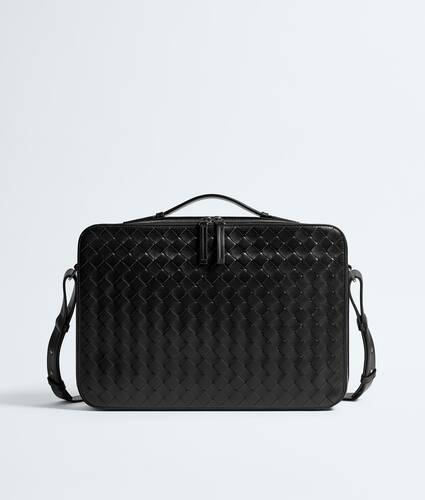 メンズ ハイブランド 革ビジネスバッグ | Bottega Veneta® JP