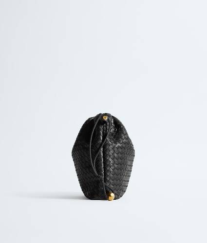 レディース ハイブランド ポーチ | ボッテガ・ヴェネタ