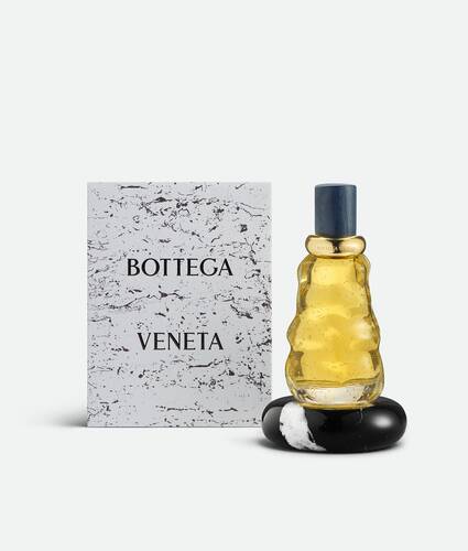 Designer Fragrances | Bottega Veneta® US