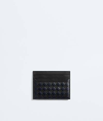 メンズ ハイブランド カード＆名刺入れ | Bottega Veneta® JP
