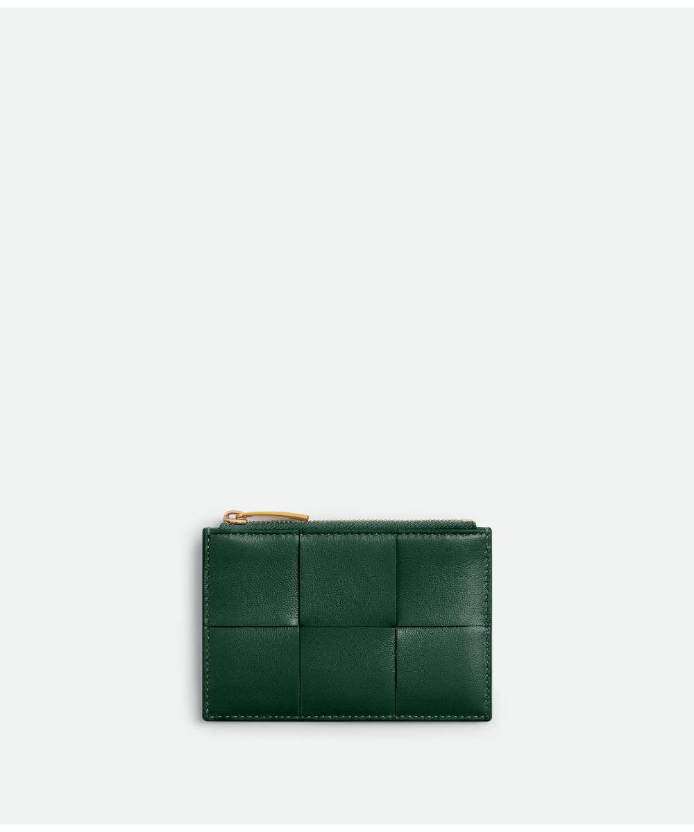 Bottega Veneta/ボッテガ・ヴェネタ_Women通販 | ドッグ チャーム