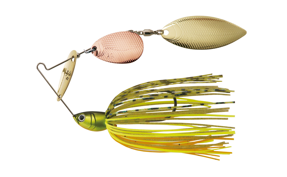 Beeble(ビーブル) – Bottomup(ボトムアップ)公式サイト