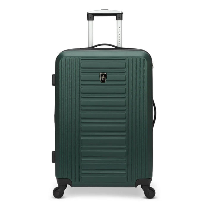 Atlantic acclaim II medium suitcase