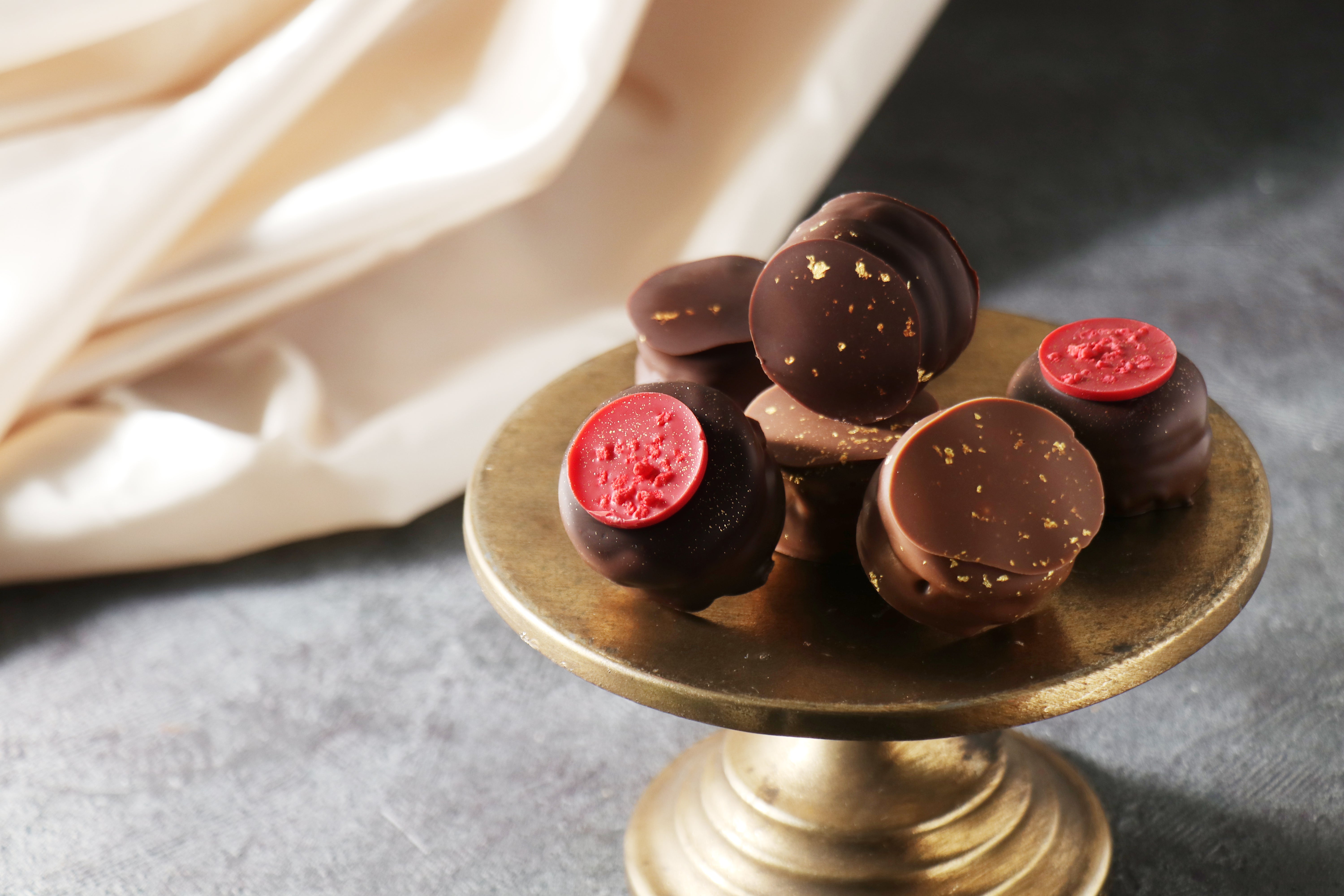 エンチョコちゃん【完成品】 ハセガワ 1/48 F-4EJ ファントム無頼