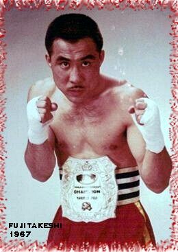 日本語版 国内選手DVD - ボクシング名試合DVD