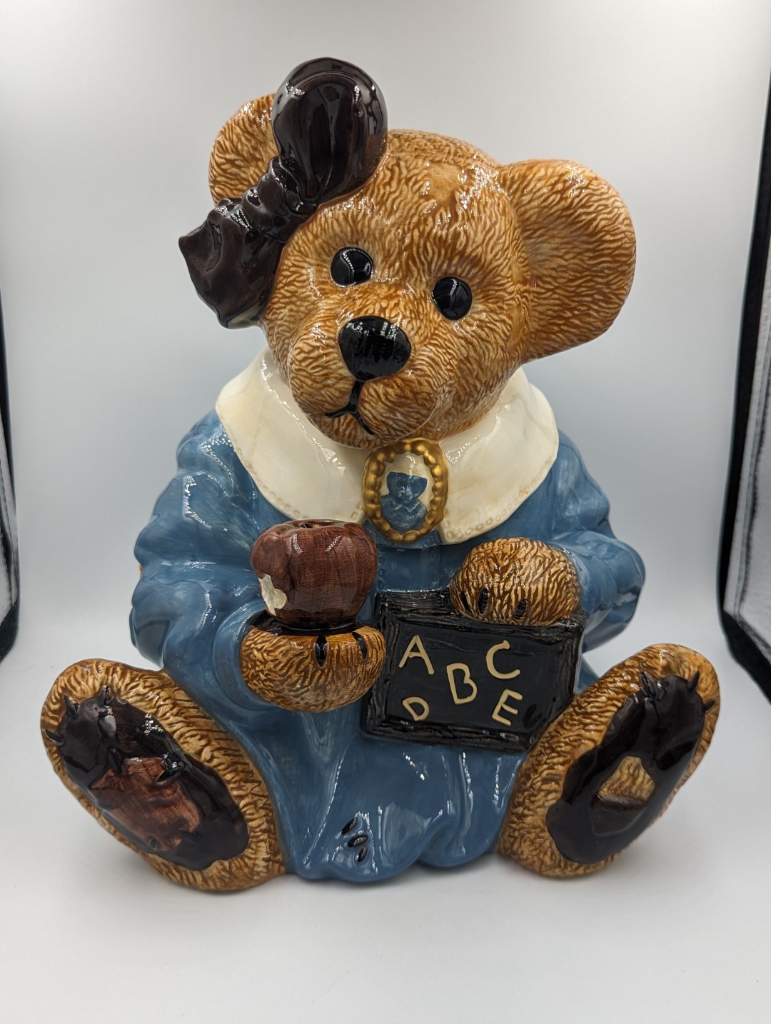 The Boyds Collection LTD - 