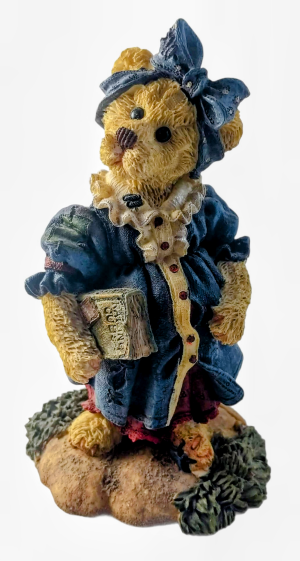 くまのプーさん BARTH STONE COLLECTION 誕生石 くまのプーさん BARTH