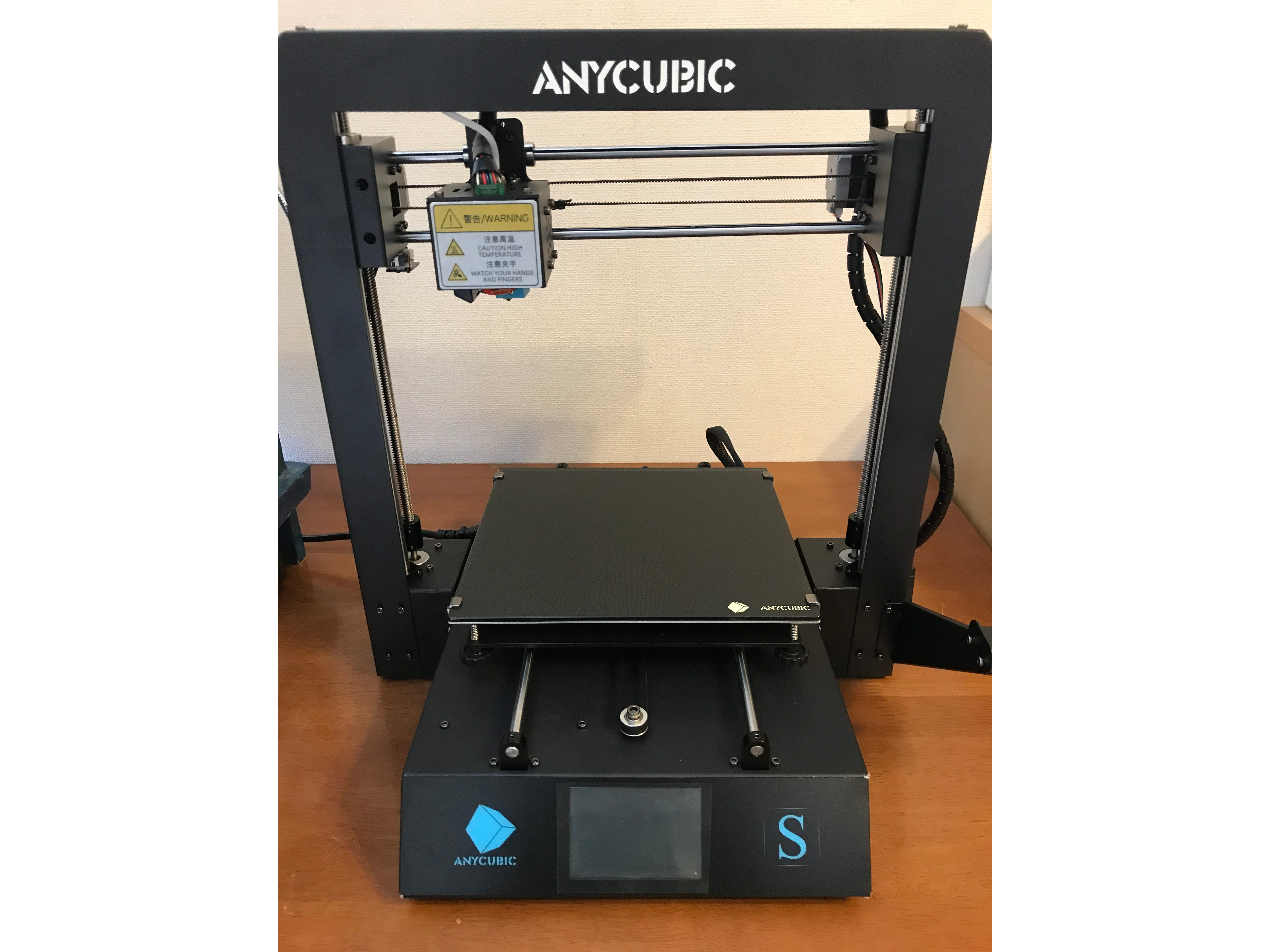 anycubic-mega-s.jpg