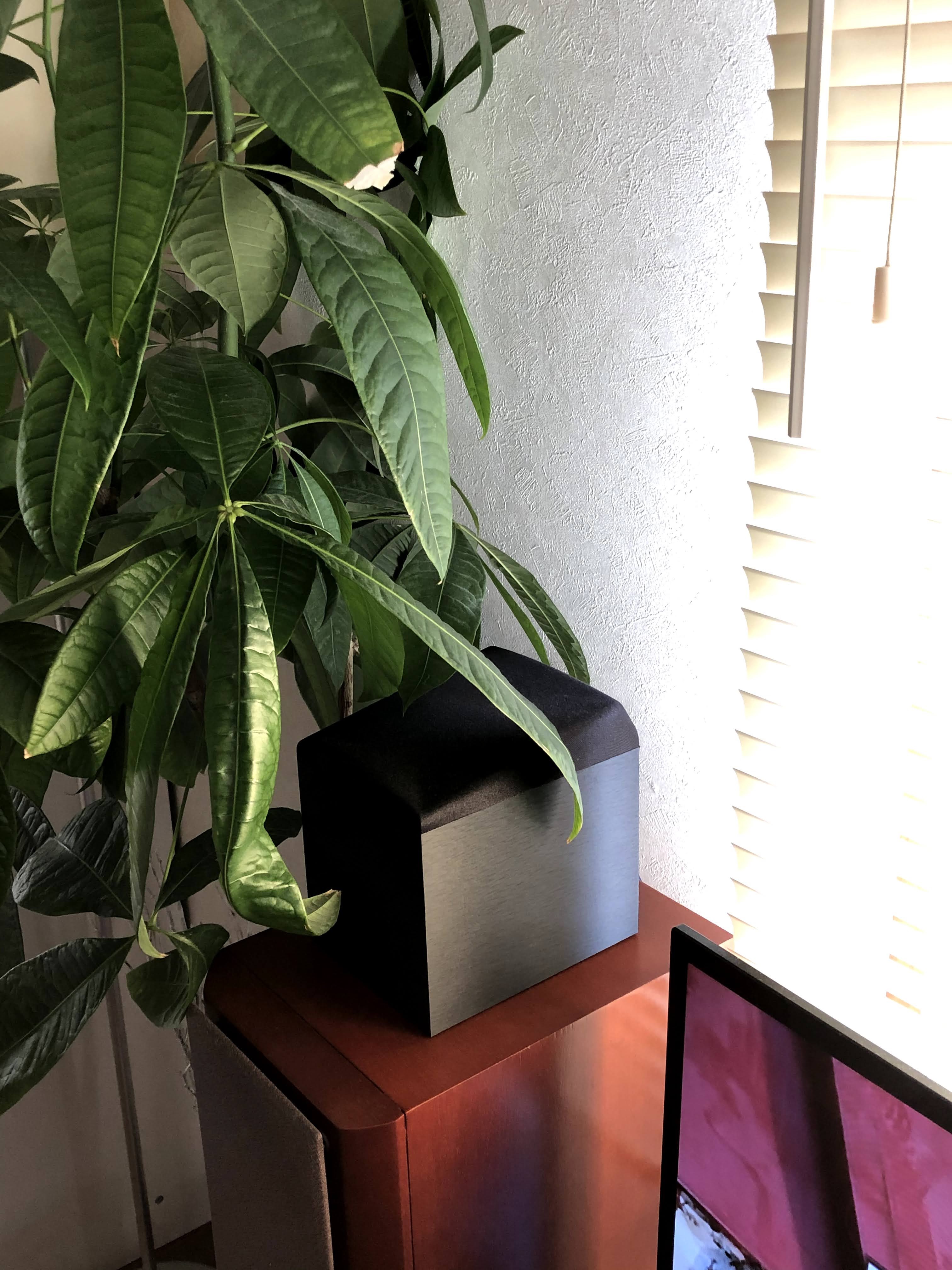 ONKYO Atmos イネーブルドスピーカー SKH-410を購入