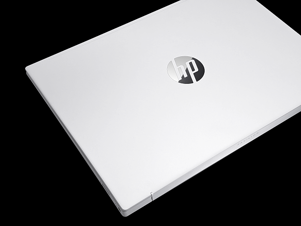 実機レビュー】HP Pavilion Aero 13-be：軽量で高性能な第4世代 Ryzen