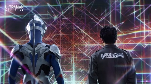 ウルトラマンZ（ゼット）第13話「メダルいただきます!」 感想 - 特撮