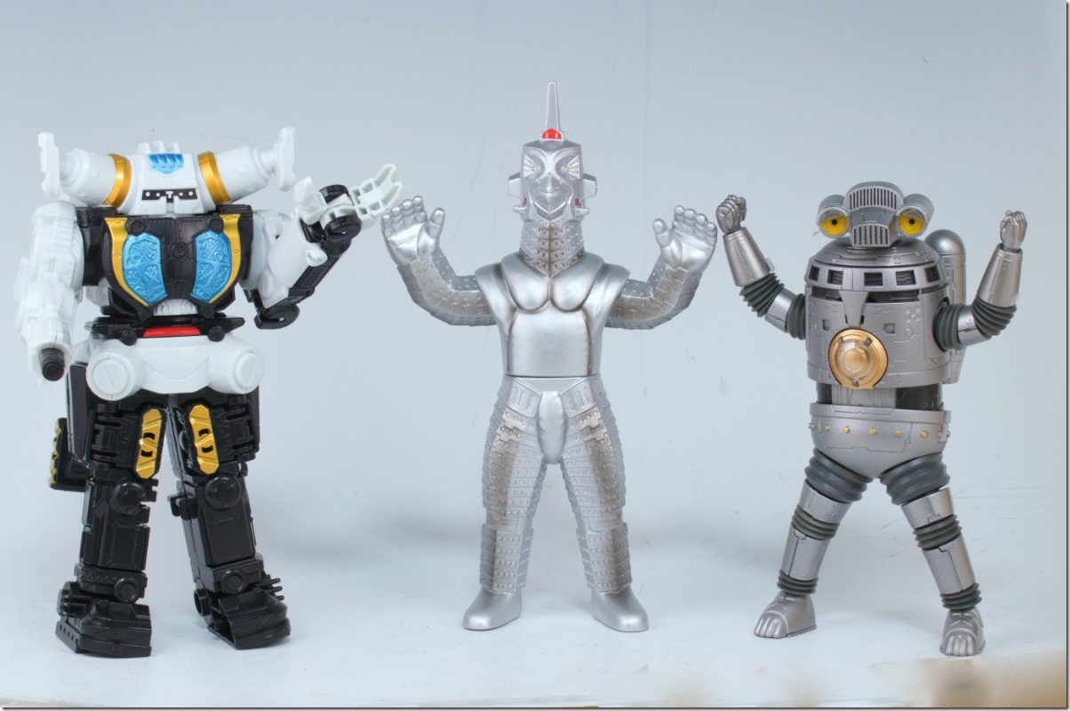 バンダイ ウルトラマンZ 特空機2号ウインダム＆特空機格納庫