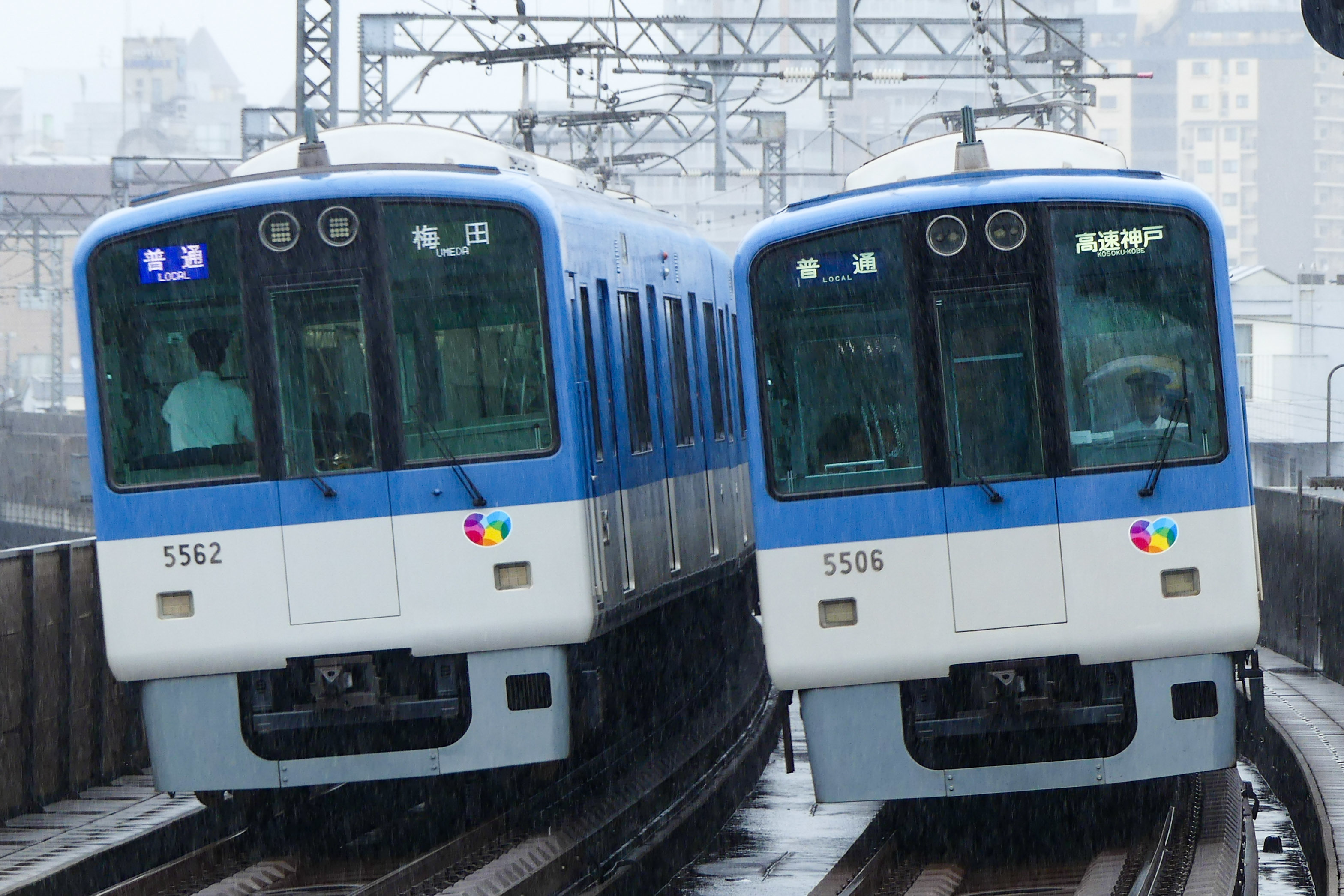 グリーンマックス 2月の新製品（2022.9.14発表）－いろいろ悩みます