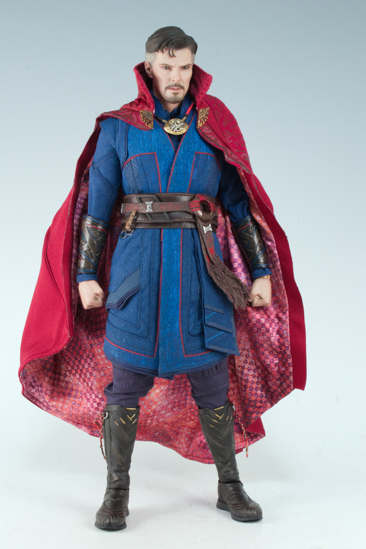 ホットトイズ 『ドクター・ストレンジ／マルチバース・オブ