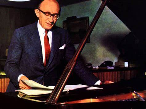 モーツァルト ピアノ協奏曲 第27番 カーゾン (70) | クラシックCD